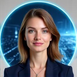 Ingrida Kazlauskienė