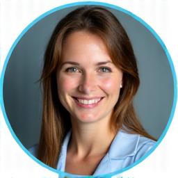 Dr. Reda Stonkienė